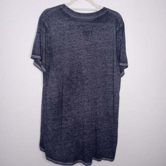 Disney Walt Disney World purple tee - Picture 4 of 5